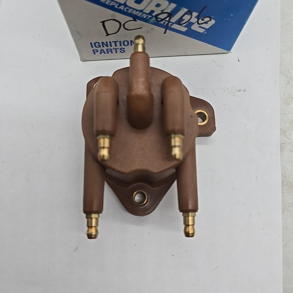 Lazorlite U12-7949 Distributor Cap