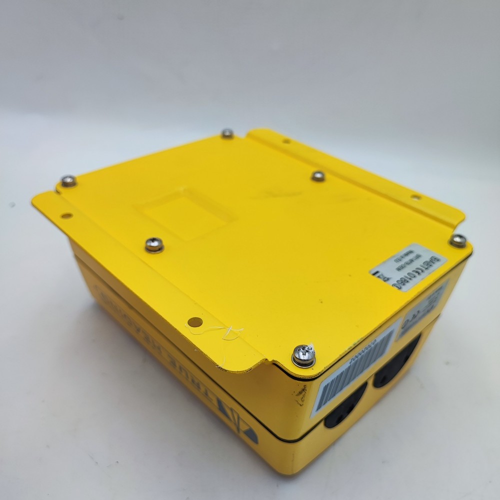 TRUE HEADING AIS-CTRX Class B AIS Transponder AIS CTRX Sender & Receiver