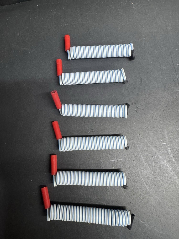 40pc 3” Firewire Electronic Initiator