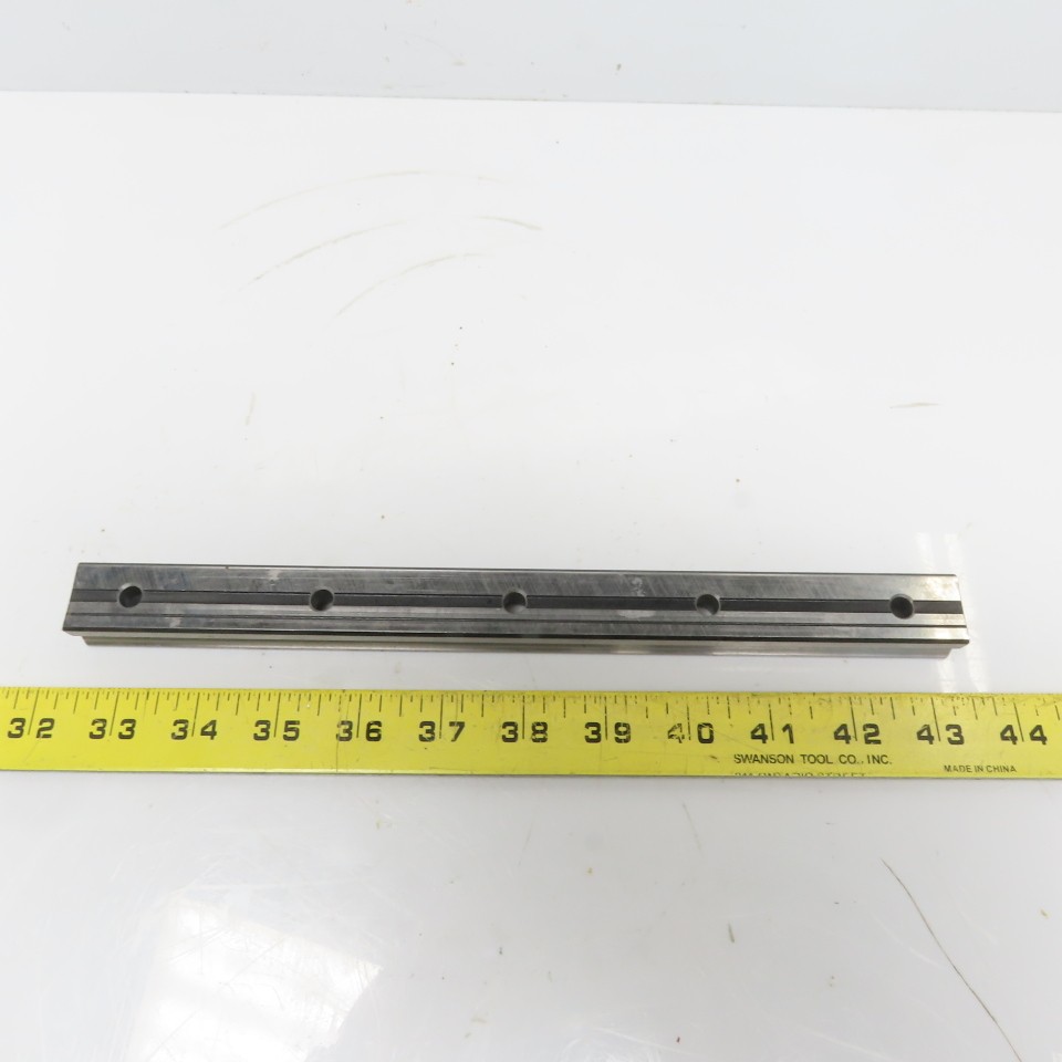 THK SR25V2UU+280L Linear Guide Rail 280mm Long