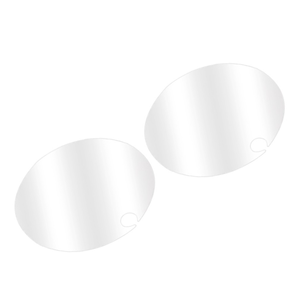 Dashboard Screen ProtectorsFor Harley X350 2023 AU