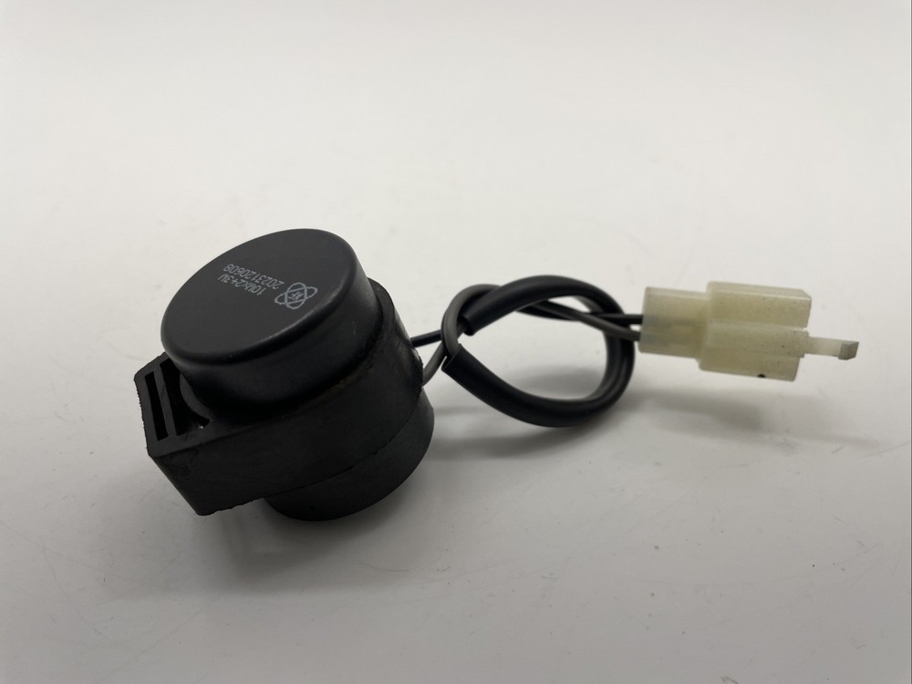 ♻️ Ajs Digita 50 E5 2021 - 2025 Indicator Flasher Relay ♻️