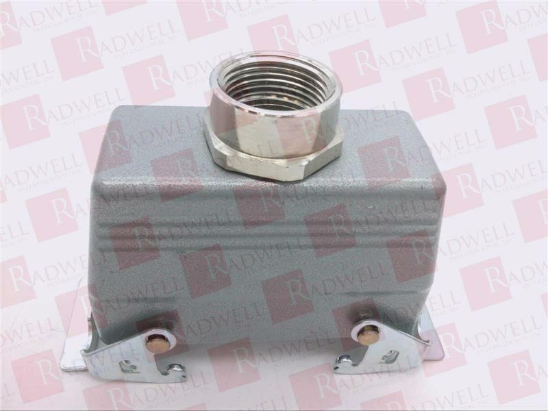 ABB THOMAS & BETTS LH324 / LH324 (NEW NO BOX)