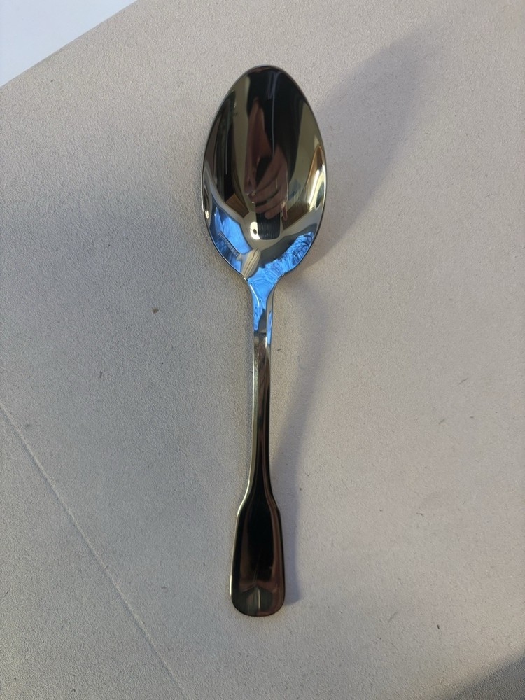 Guy Degrenne LUTECE - teaspoon NEW