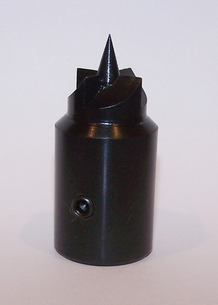 Shopsmith Drive Spur "NEW"