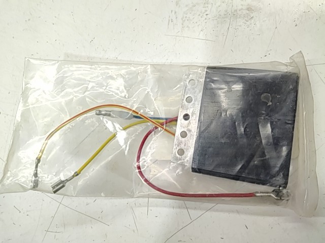 Regulator - 2000 Polaris NOS
