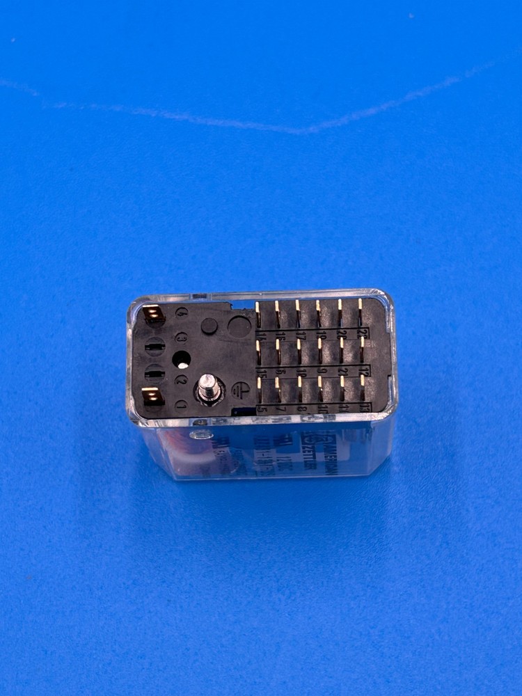 ✅Valleylab Electromechanical RF Board Relay✅