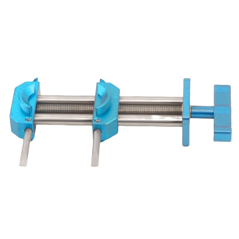Camera Lens Filter Repair Tool,Adjustment Spanner Lightweigh for Microscopes