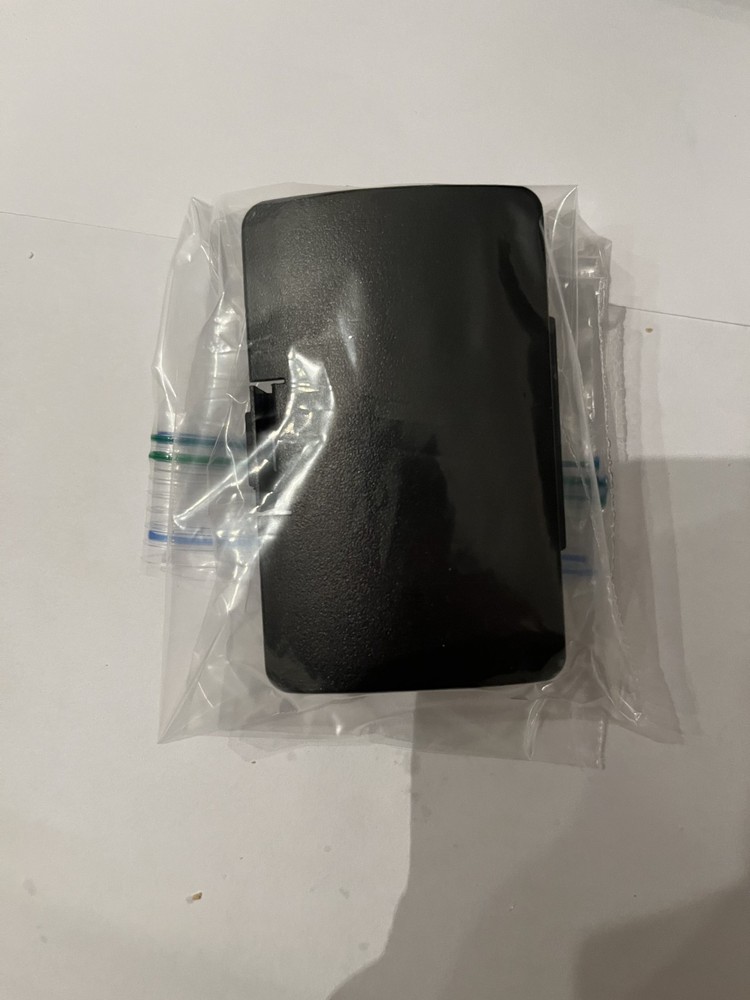 Replacement Battery for Garmin GPSMAP CAMERON SINO CS-GM276 8.40V