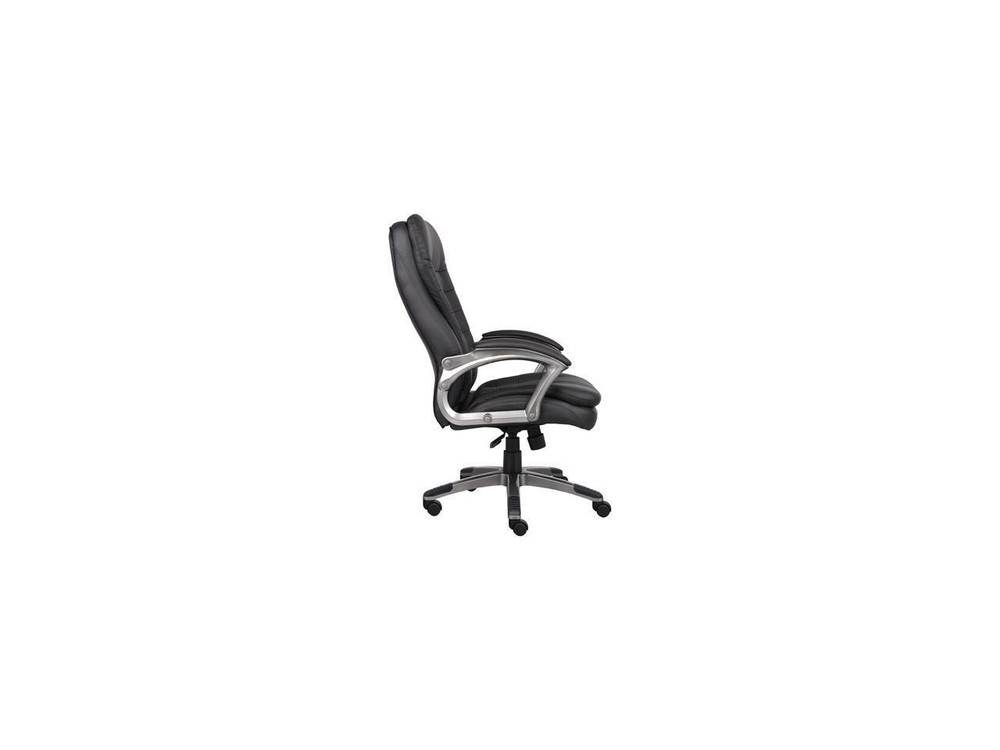 BOSS Office Products B9331 Executive Chairs