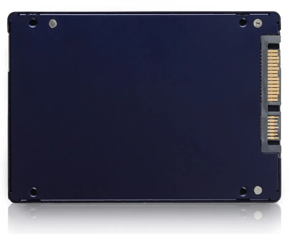 SSD Upgrade Solid State Drive 2.5 for HP 2000-410US 2000-412NR 2000-420CA