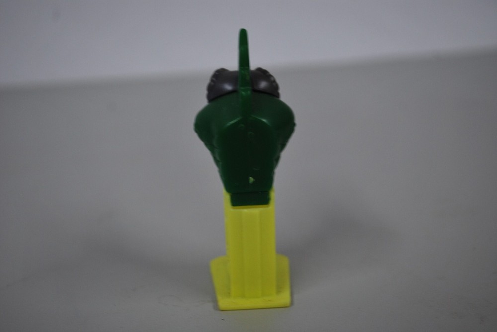 PEZ - Mini PEZ - Choose Character from Pull Down Menu - Use for Crafts