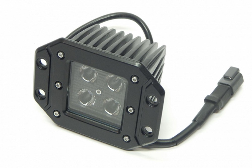 Southern Truck Work Light | 79915