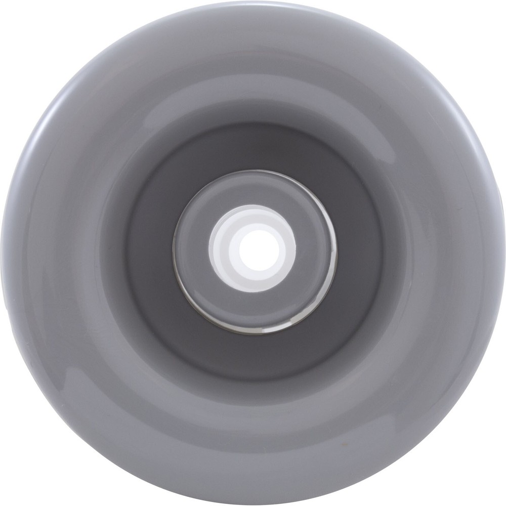 BWG Cyclone Micro Jet 3"fd, Dir, Smth, Gry 9705WW
