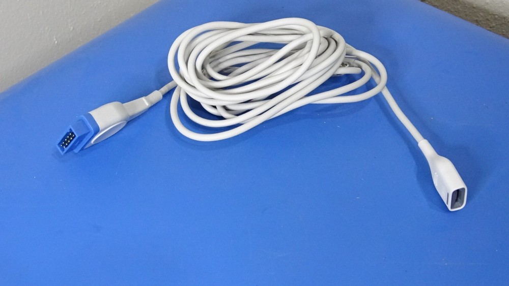 GE Masimo 4085 RD Set GE-12 Compatible