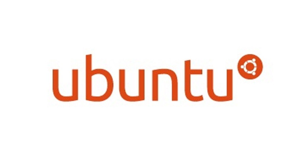 Ubuntu Linux 16.04 LTS 32 Bit Bootable 8GB USB Flash Drive For Older Computers