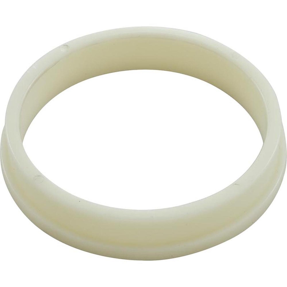 Wear Ring, Custom Molded Products