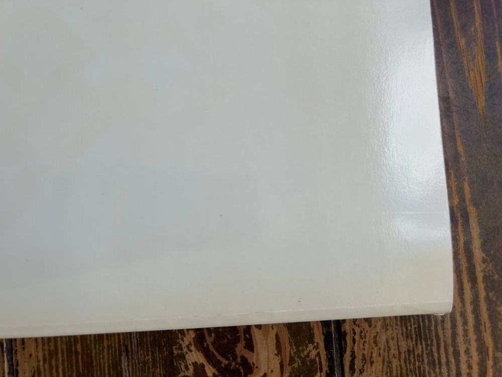 Apple Engineering/Scientific Solutions Guide Summer 1988 Vintage Book