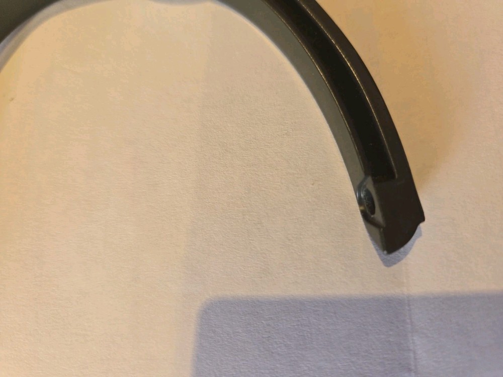 Bose A10 left arm original OEM