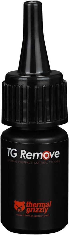 Thermal Grizzly TG-Remove - 10ml (TG-AR-100)