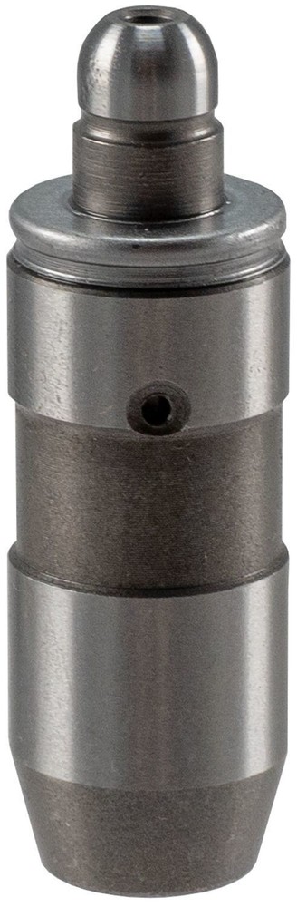 Engine Valve Lifter-Stock Melling JB-7504