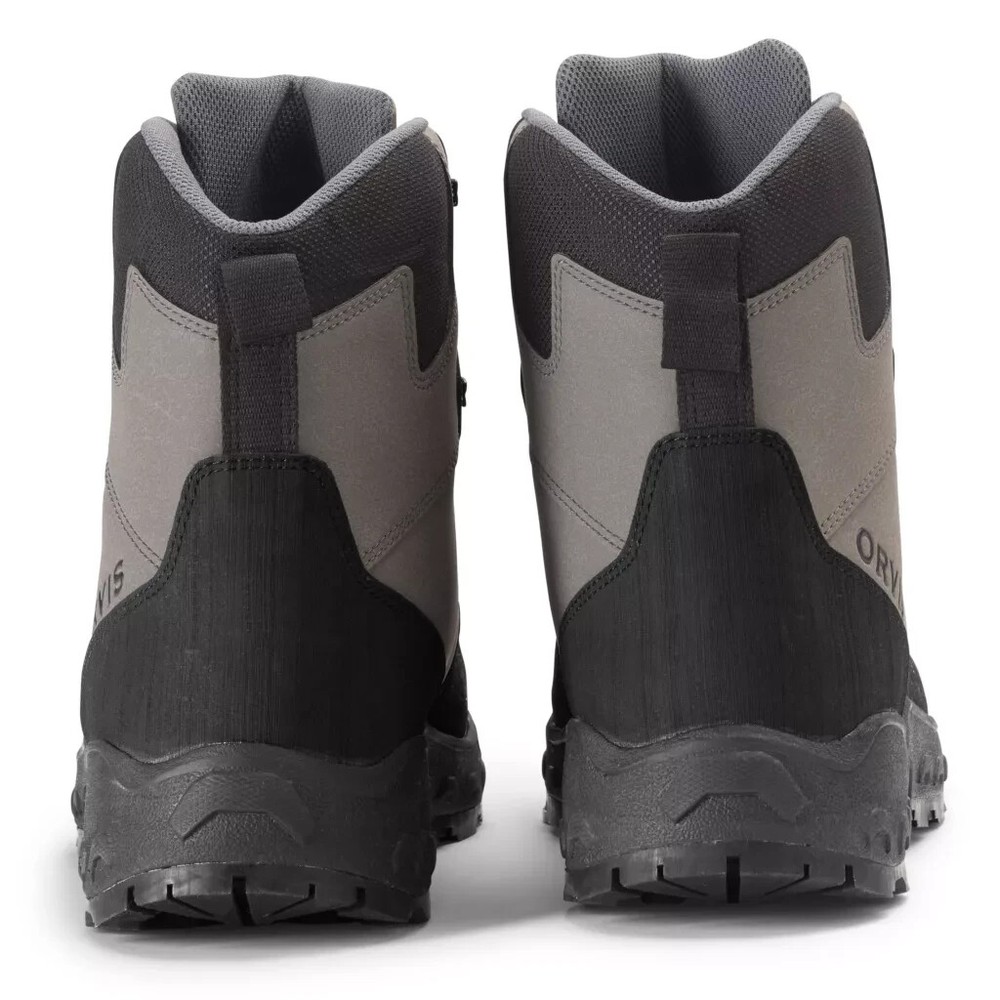 Orvis Clearwater Wading Boots Size 10