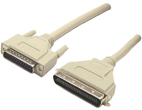 External Micro SD card reader writer SCSI For AKAI MPC3000 NEW Quiet MPC 3000 3K