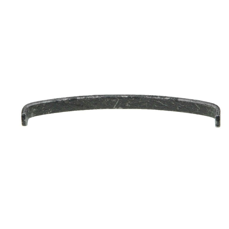 DORMAN Front Disc Brake Caliper Support Spring | For 1988-1990 GMC P60