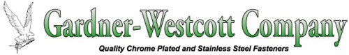 Gardner-Westcott P-80-40