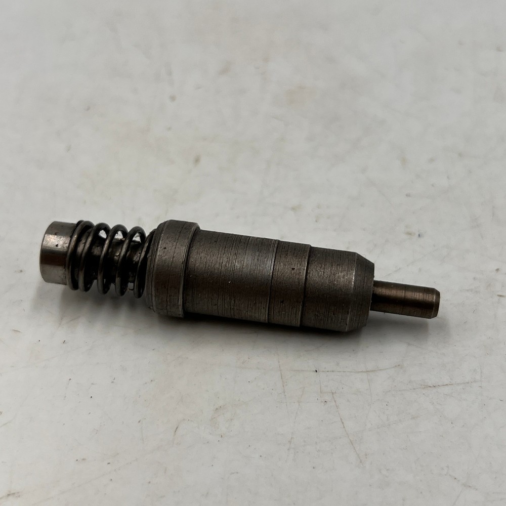 Push Rod Harley Davidson Panhead Shovelhead 53-84