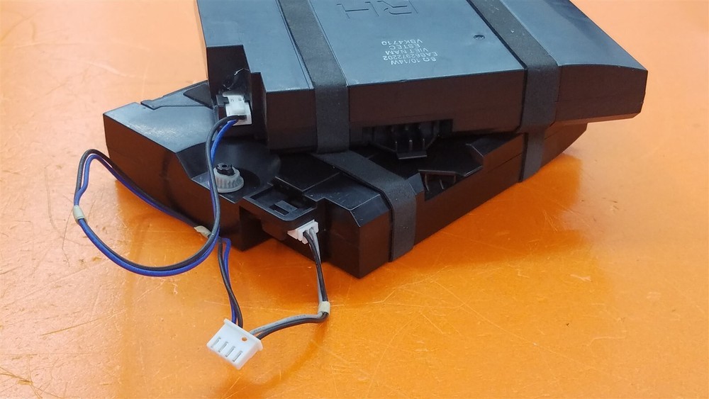 ⭐️⭐️⭐️⭐️⭐️ TV Speaker Set LG 39LB5600