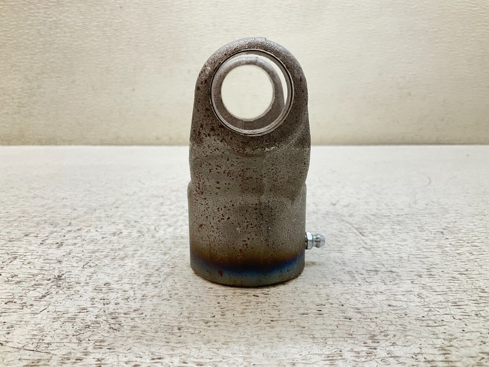 TE 31003 Differential Yoke (TSC)