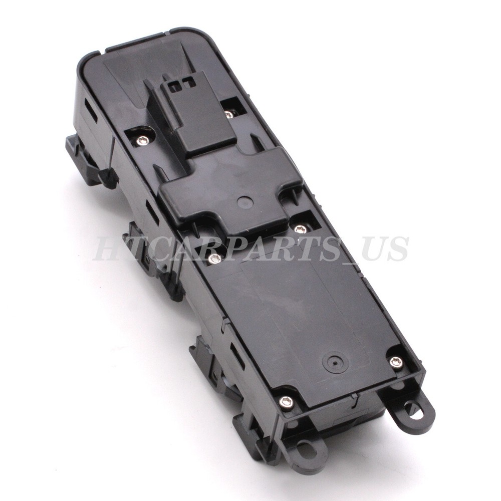 For 14-22 LAND RR SPORT VELAR DISCOVERY FRONT LEFT DRIVER MASTER WINDOW SWITCH