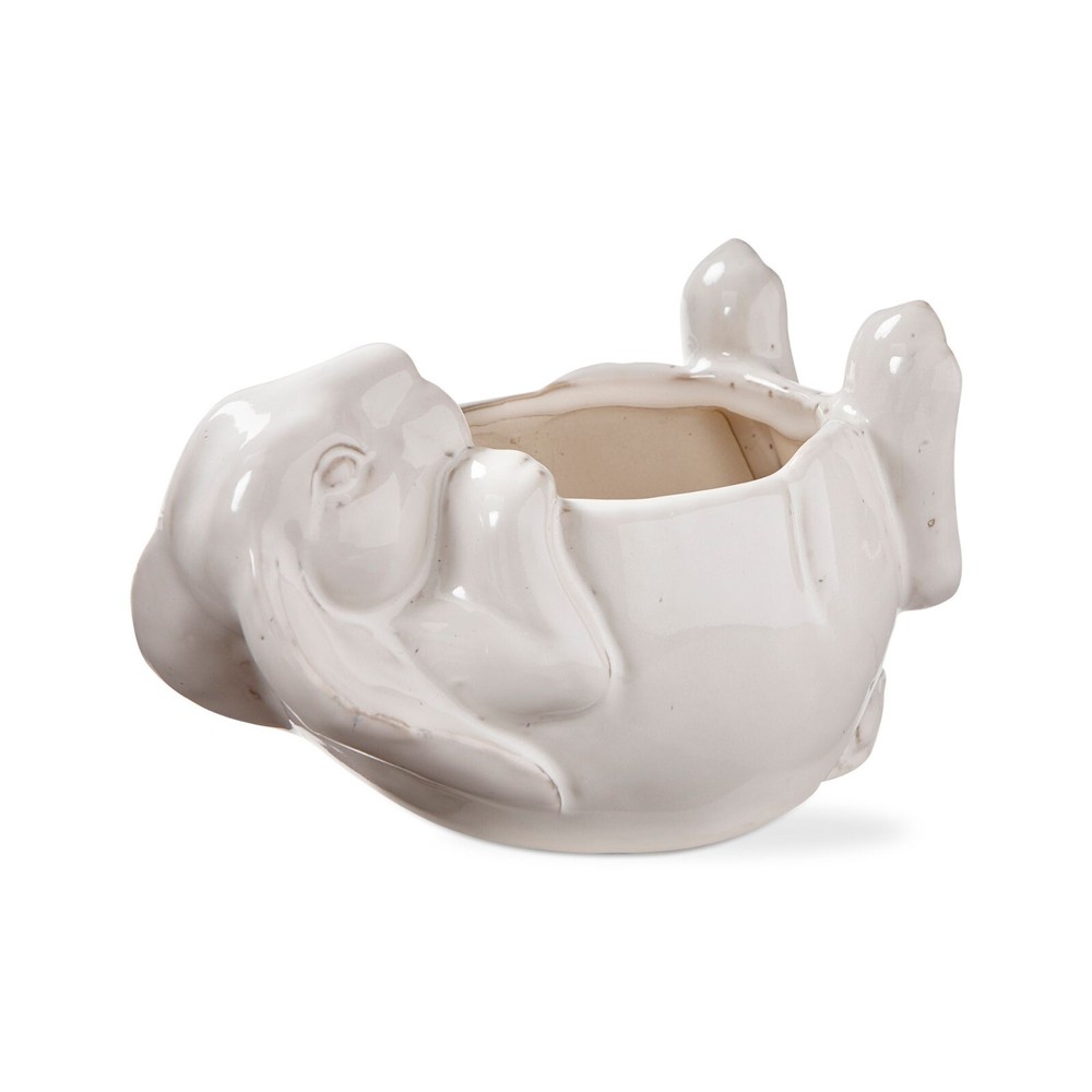 TAG Planter - Bunny (G16430)