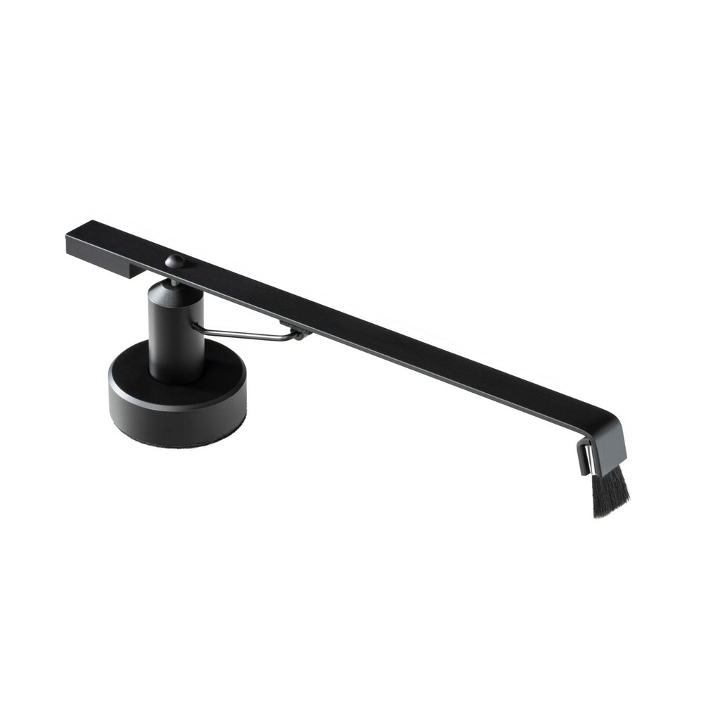 Pro-Ject Sweep It E Record Brush Black