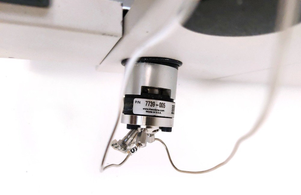 Thar SFC Technologies 920 Autosampler Chromatography SuperPure Discovery