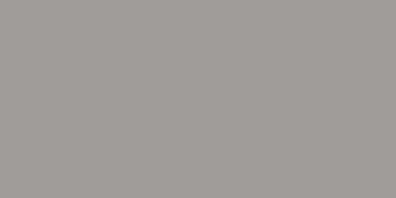 Fabric Brush Marker Warm Grey