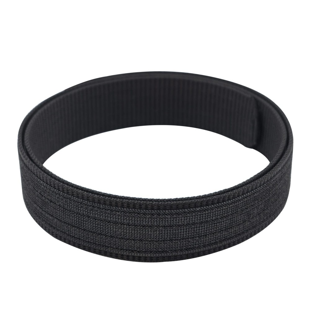 Inner Belt Hook Lined 1.5" Under Inside Belt for use with Duty/Utility/Tactic...