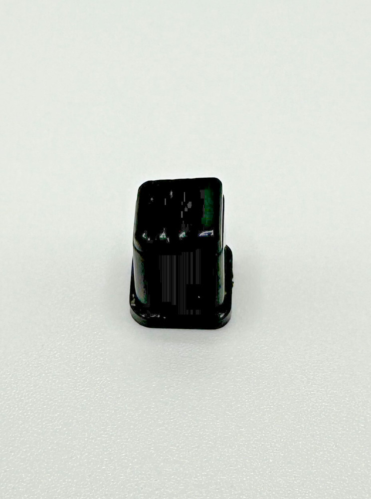 GENUINE MINOLTA X700 X-700 STOP DOWN BUTTON