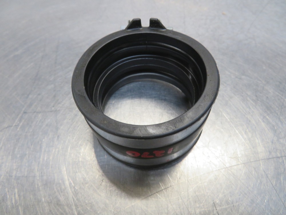 EB1270 2020 20 CAN-AM OUTLANDER 570 XT INTAKE ADAPTER