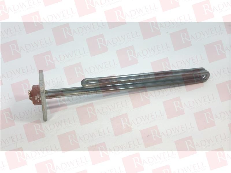 GRAINGER 2E499 / 2E499 (USED)