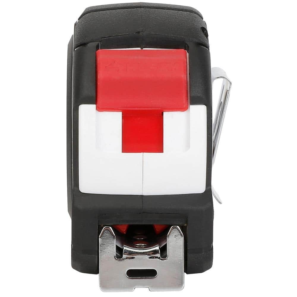 Husky 25 ft. Tape Measure