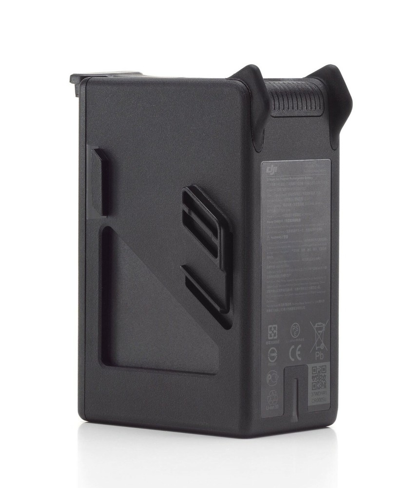 Genuine DJI FPV Intelligent Flight Battery 2000mAh - Open Box