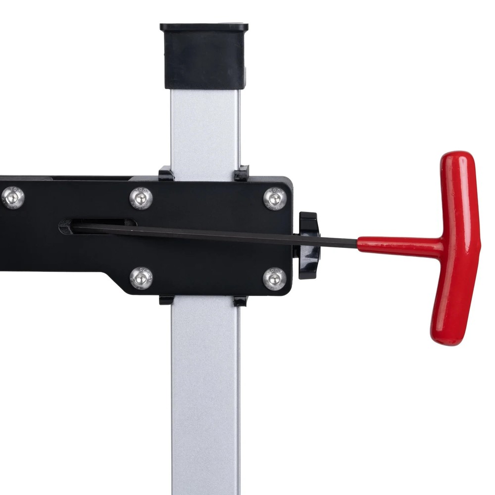 Essential Kit for 35mm Film Scanning (NEW)