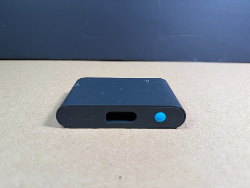 HTC 2Q2B200 PC Link Box - No Adapter Ships Fast!!!