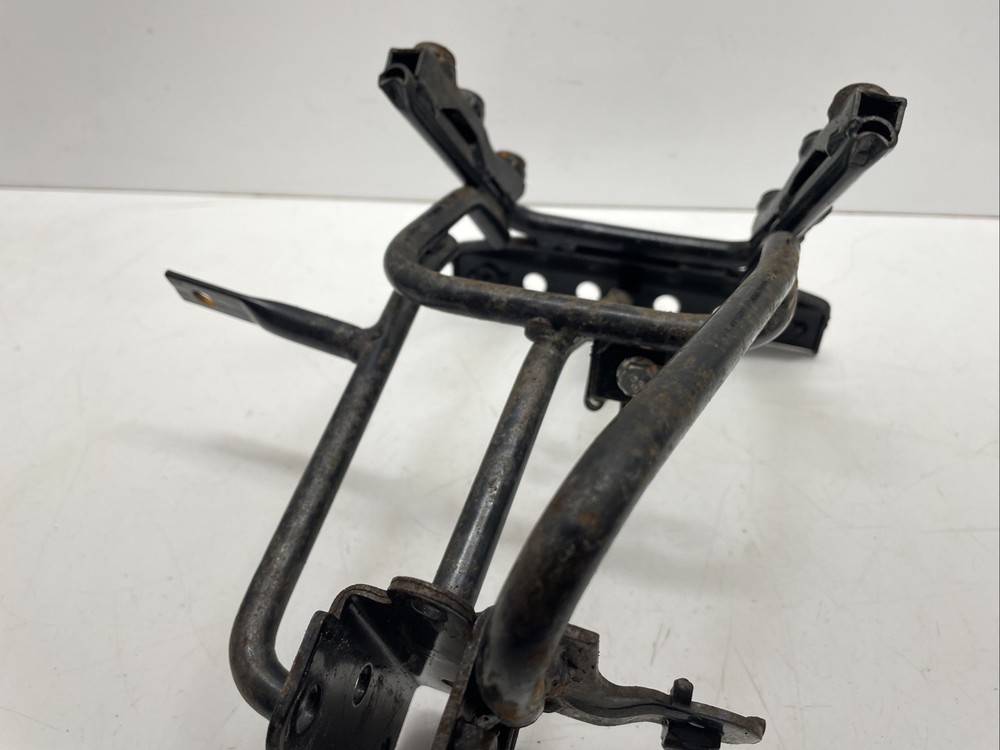 ♻️ Sym Jet X 125 Lc 2023 - 2025 Front Headlight Stay Mount Bracket ♻️