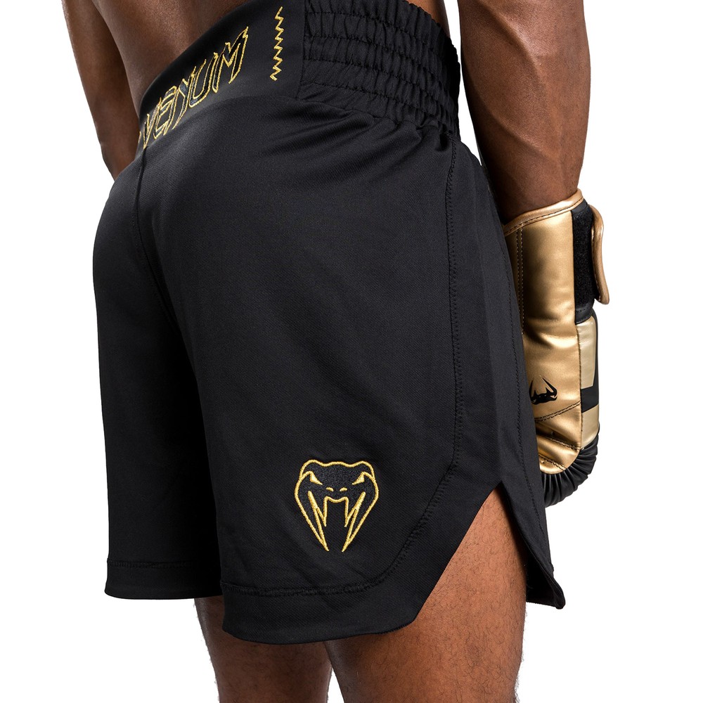 Venum Classic Boxing Shorts