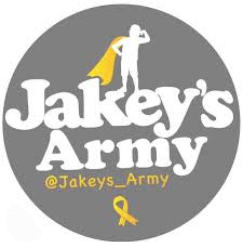 Honeywell Water Heater Gas Valve WV8840C1522 AP16910D 30 Day Warranty FAST SHIP