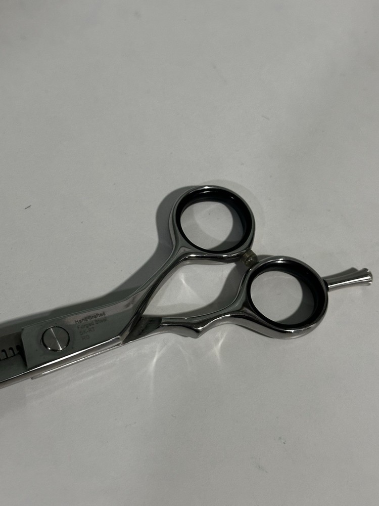 Paul Mitchell 6" Professional Scissors The Texturizer