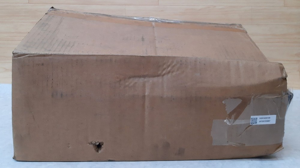 Lexmark 36S3110 550-Sheet Tray *Read for Compatibility*